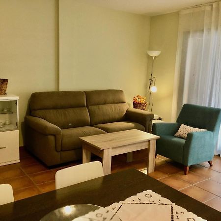 Oliveres 46 El Perelló Kültér fotó